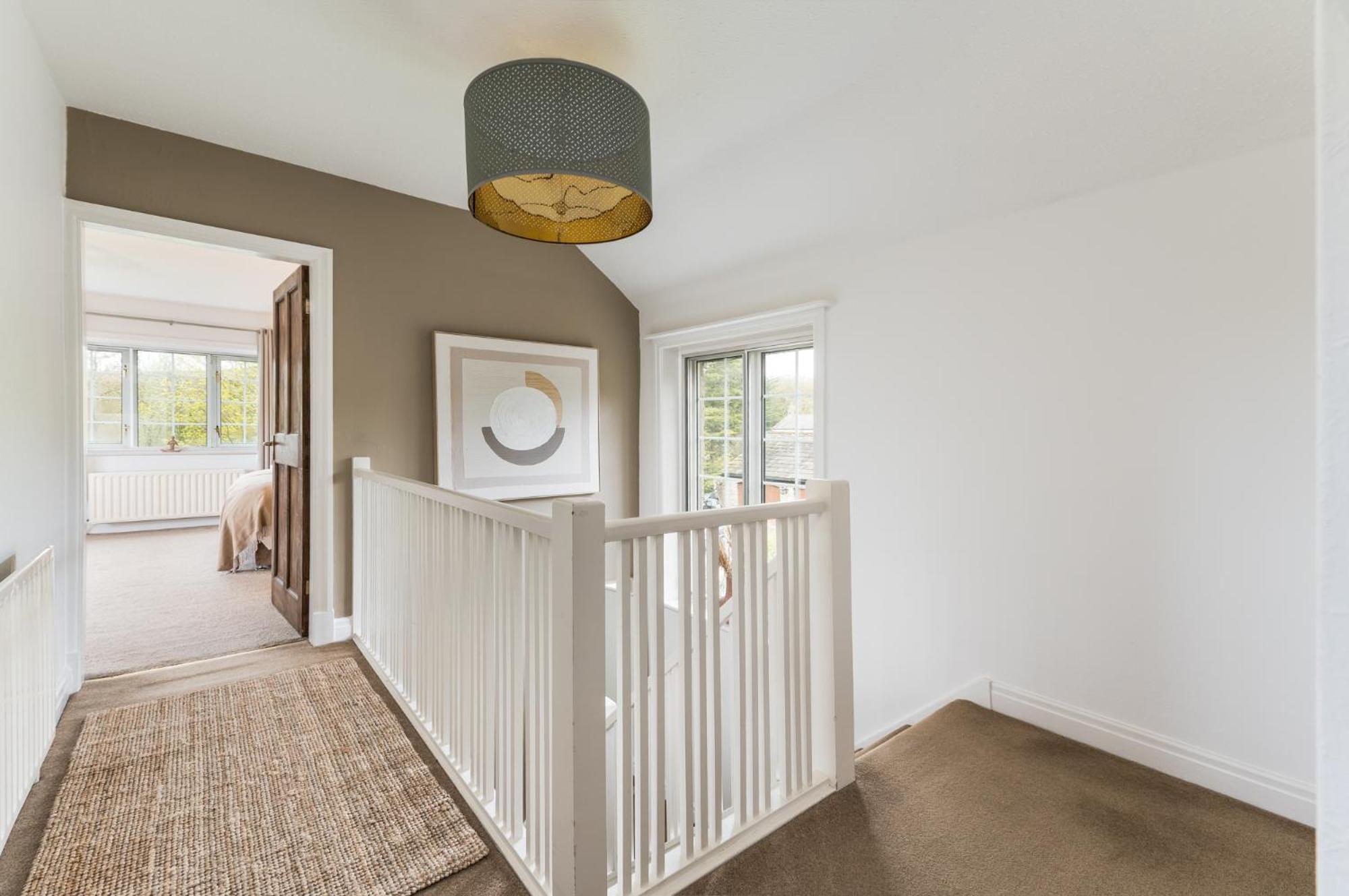Central Malham Wellbeing Escape With Hot Tub Sleeps 8 Zewnętrze zdjęcie